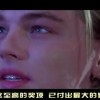 曾道长资料大全正版下载安装！