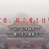 中国彩吧更懂彩民3d排列三试机号